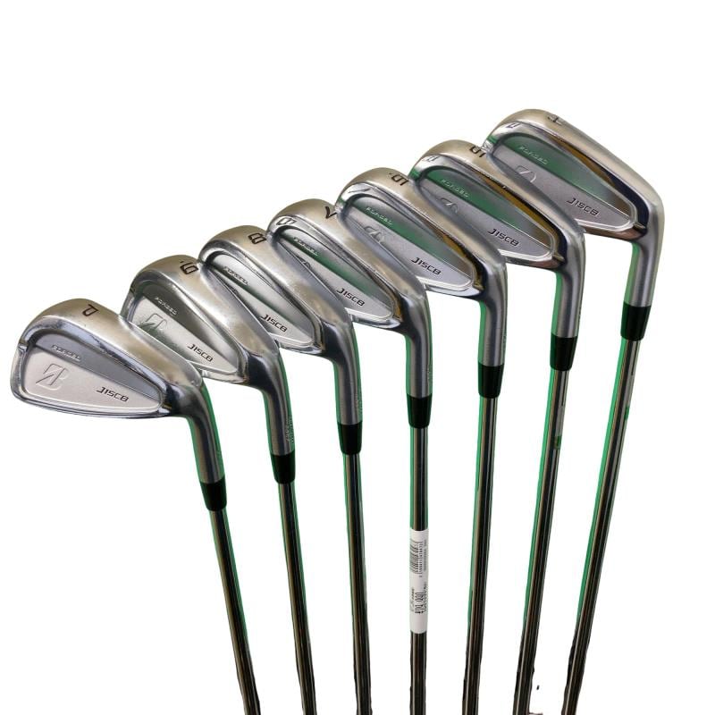 �a�q�h�c�f�d�r�s�n�m�d�@�i�P�T�b�a�@�W�r�i���{���F�V�{�Z�b�g�j