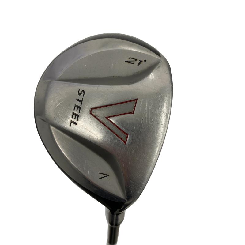 �u�@�r�s�d�d�k�@�Q�P°�@�t�r�`