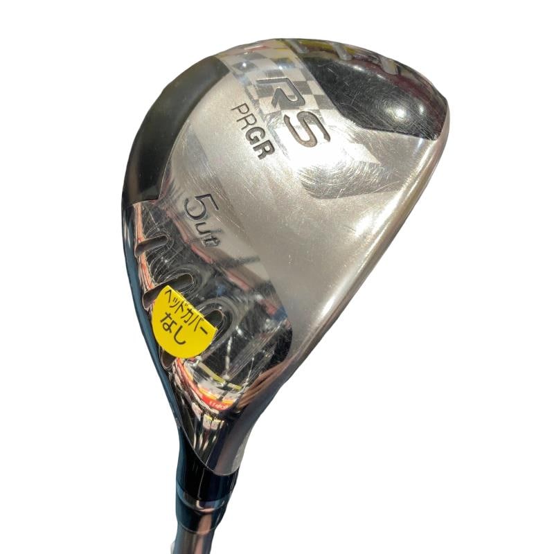 �q�r�@�t�T