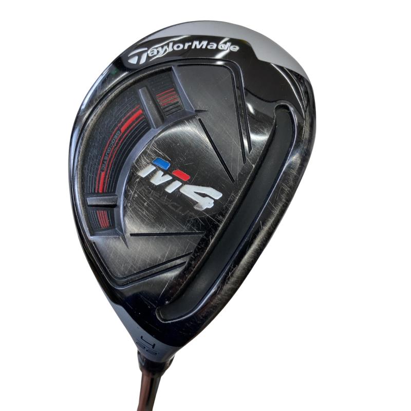 �l�S�@�t�S