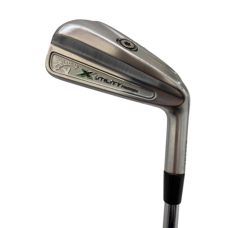 �w�@�t�s�h�k�h�s�x�@�o�����������������@�Q�P°