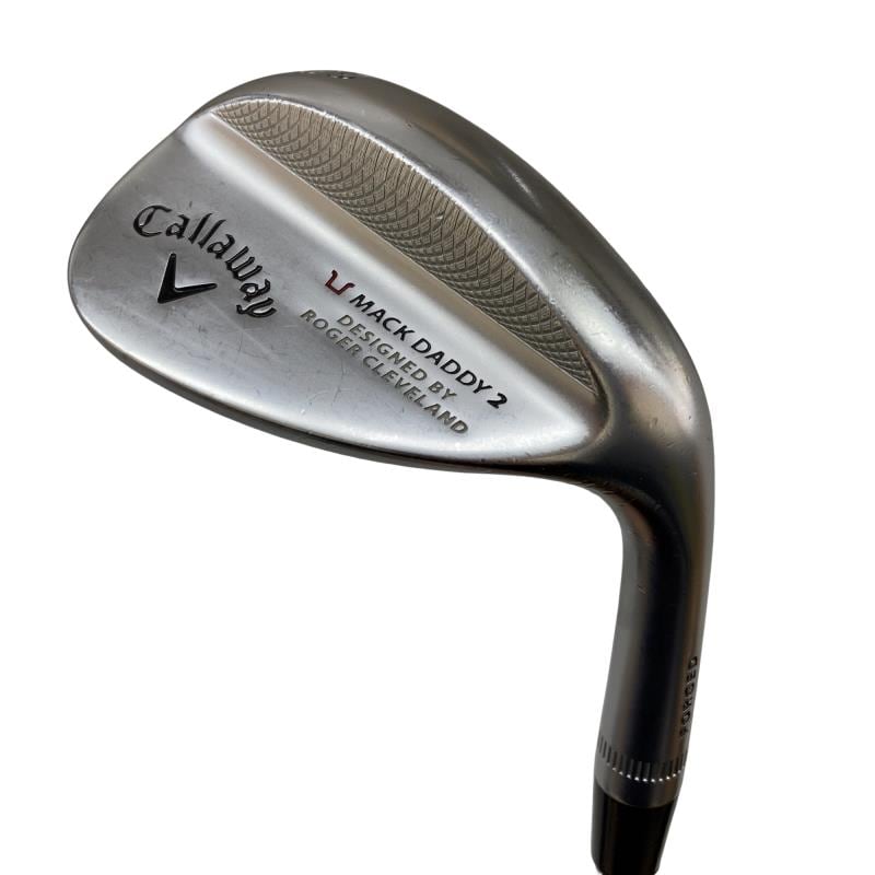 �l�`�b�j�@�c�`�c�c�x�@�Q�@�N�������b�L�@�T�W°�^�P�O°�t