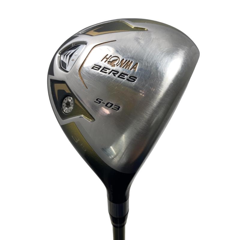 �a�d�q�d�r�@�r�|�O�R�@�R�v