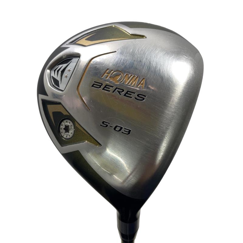 �a�d�q�d�r�@�r�|�O�R�@�T�v