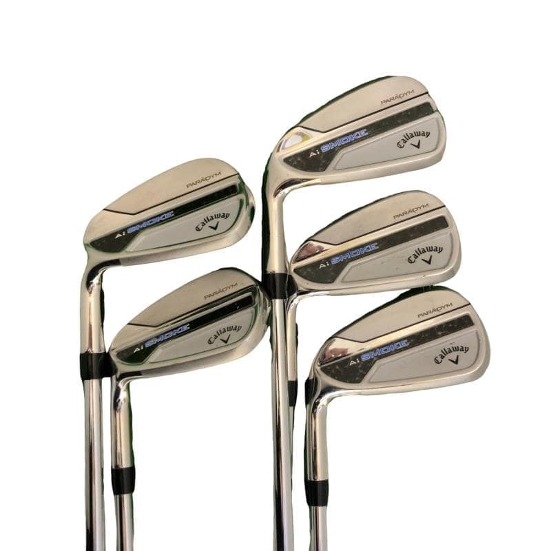 �o�`�q�`�c�x�l�@�`���@�r�l�n�j�d�@�@�T�r�@���t�e�B�i���{���F�T�{�Z�b�g�j