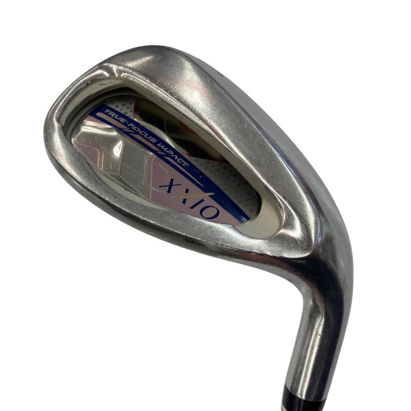 �w�w�h�n�i�Q�O�P�W�j�@�r�v�@���f�B�[�X