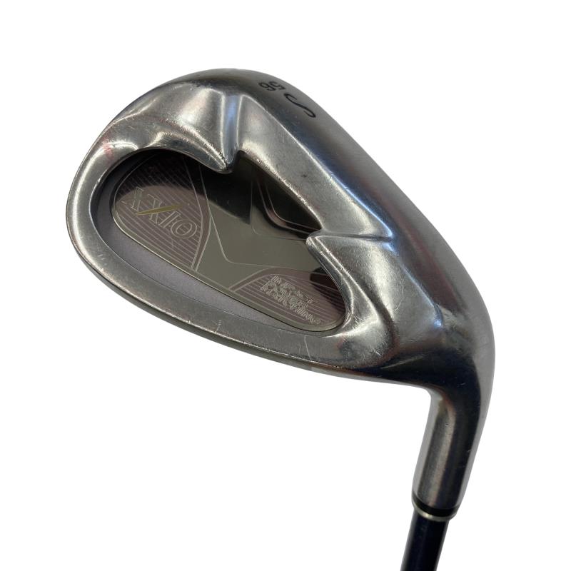 �w�w�h�n�i�Q�O�O�W�j�@�r�T�U�@���f�B�[�X