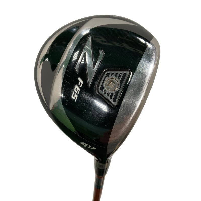 �r�q�h�w�n�m�@�y�@�e�U�T�@�S�v