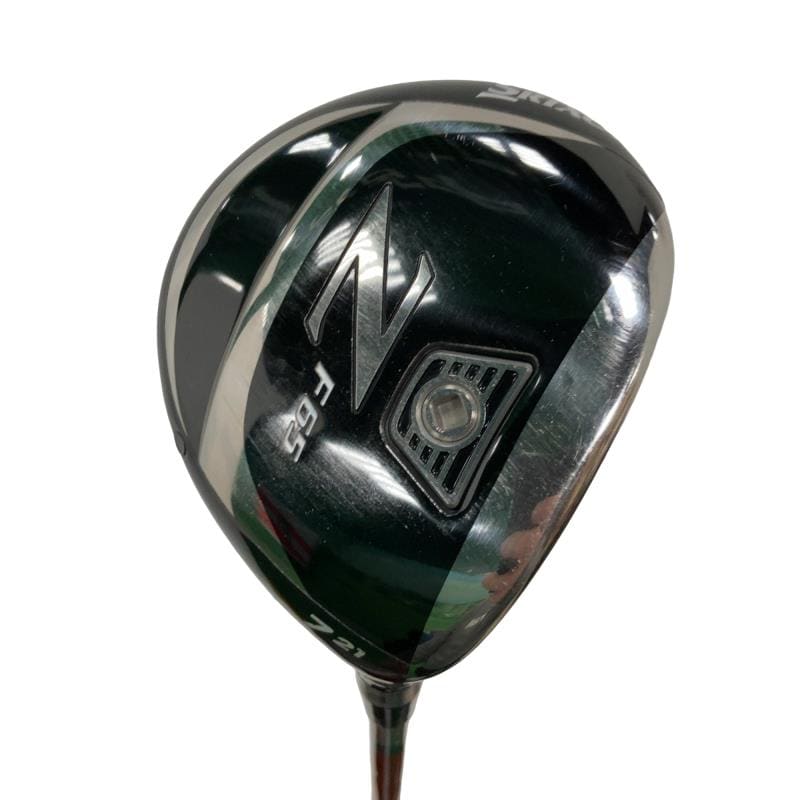 �r�q�h�w�n�m�@�y�@�e�U�T�@�V�v