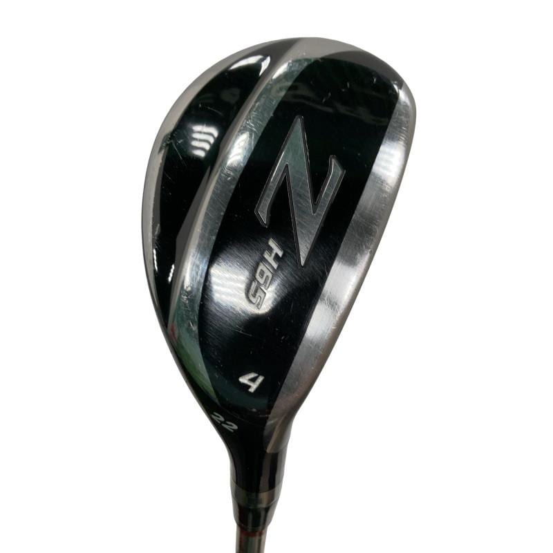 �r�q�h�w�n�m�@�y�@�g�U�T�@�t�S