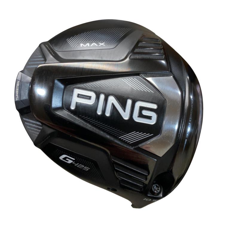 �f�S�Q�T�@�l�`�w�@�P�O�D�T°�i�A�[�R�X�t���j