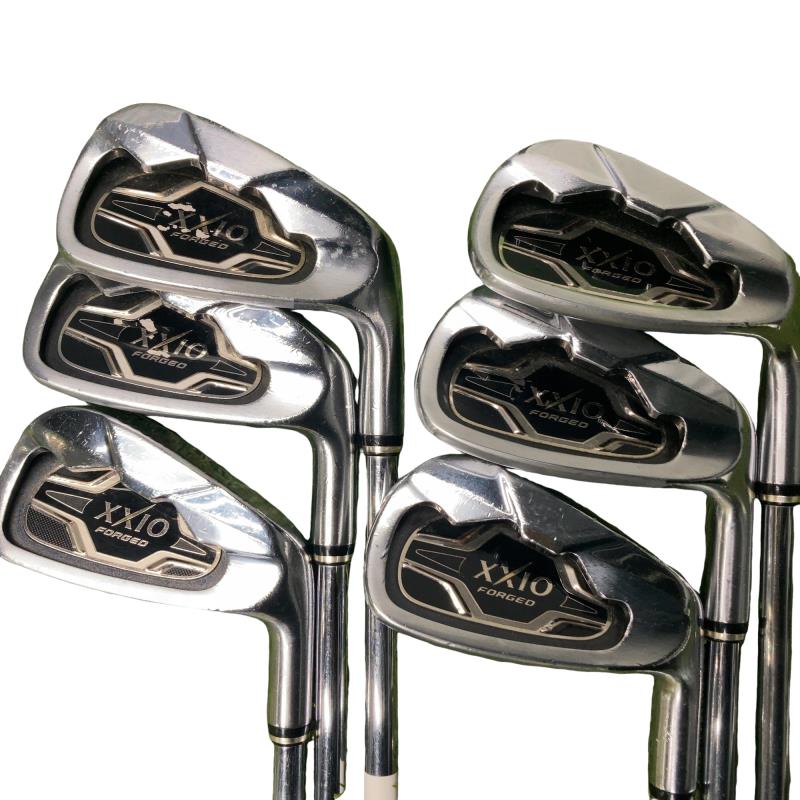 �w�w�h�n�@�e�n�q�f�d�c�i�Q�O�P�P�j�@�@�U�r�i���{���F�U�{�Z�b�g�j