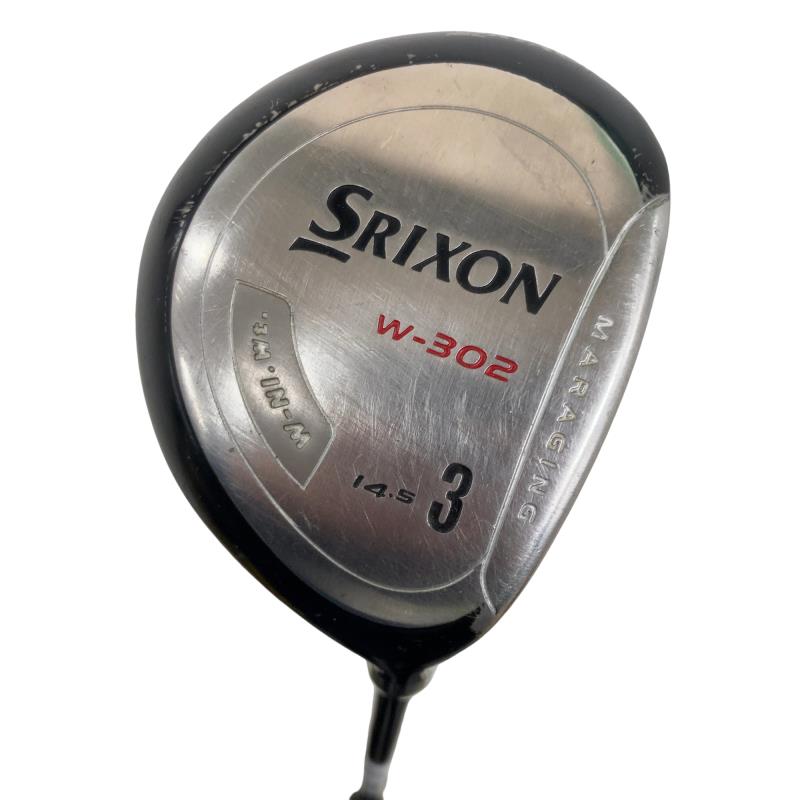 �r�q�h�w�n�m�@�v�|�R�O�Q�@�R�v