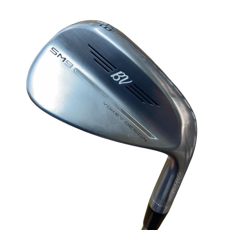 �u�n�j�d�x�@�r�o�h�m�@�l�h�k�k�d�c�@�r�l�X�@�c�A�[�N�����@�S�W°�^�P�O°�e