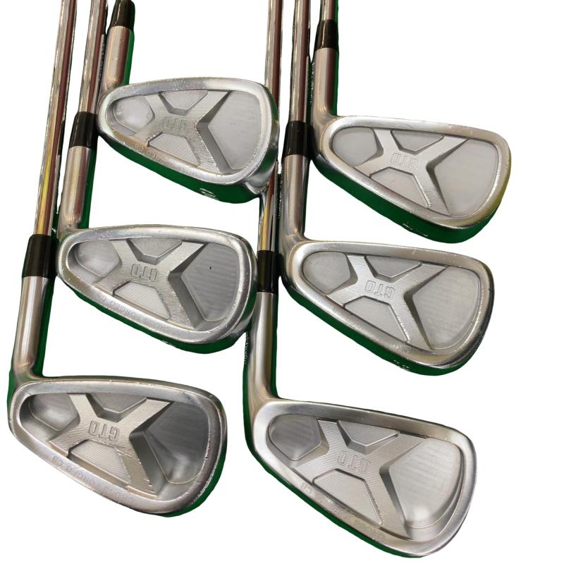 �f�s�c�@�b�q�n�r�r�@�e�n�q�f�d�c�@�b�a�@�U�r�i���{���F�U�{�Z�b�g�j