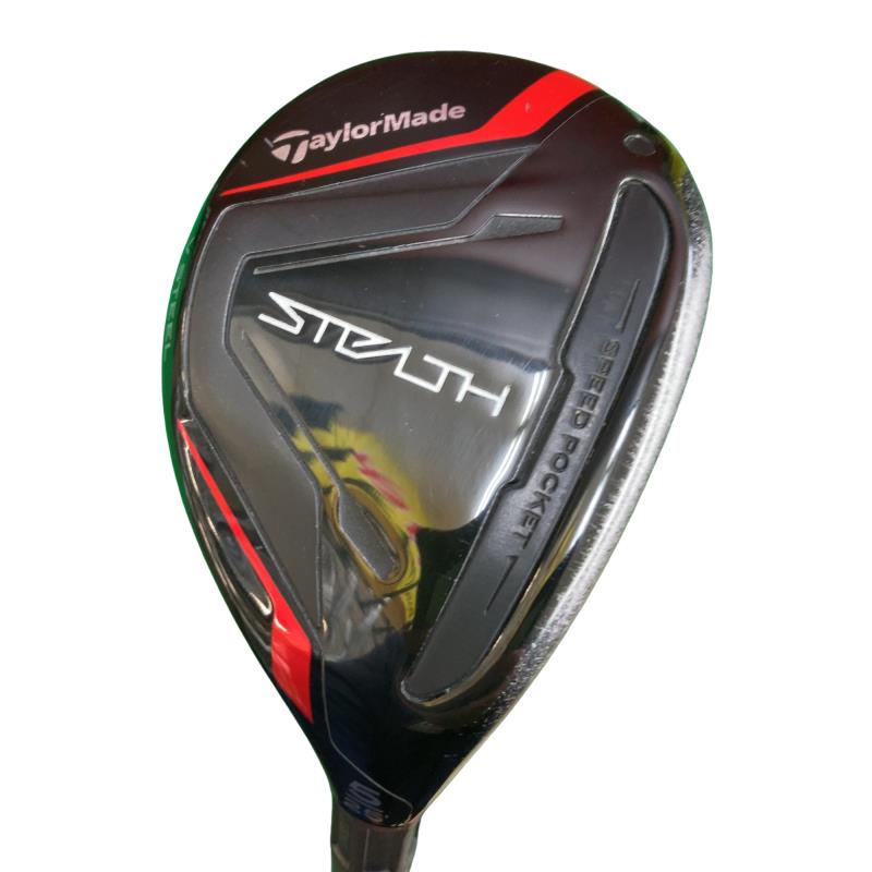 �r�s�d�`�k�s�g�@�t�T