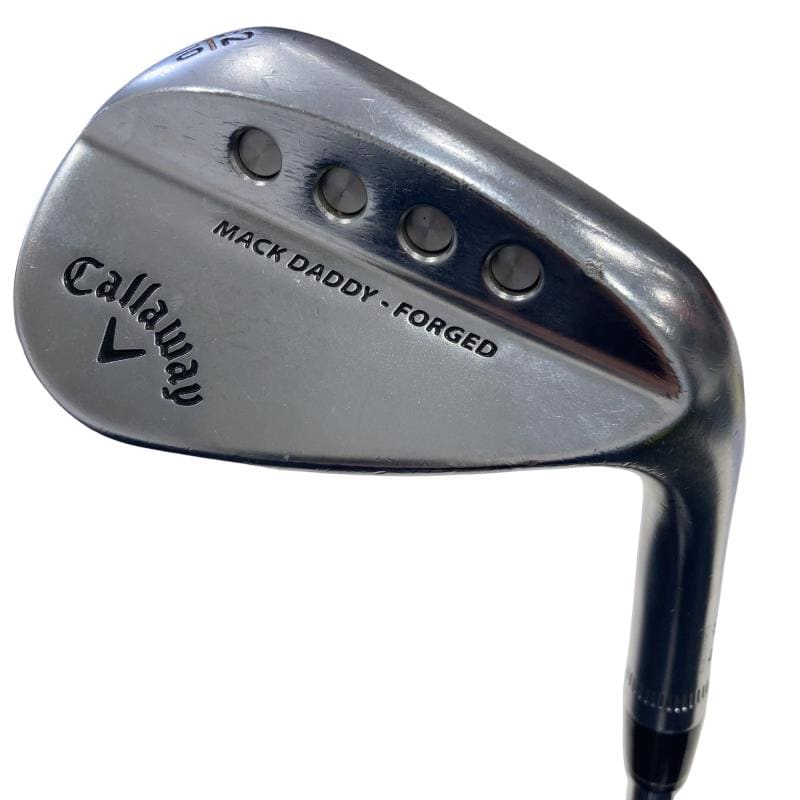 �l�`�b�j�@�c�`�c�c�x�@�e�n�q�f�d�c�i�Q�O�P�X�j�@�N�������b�L�@�T�Q°�^�P�O°