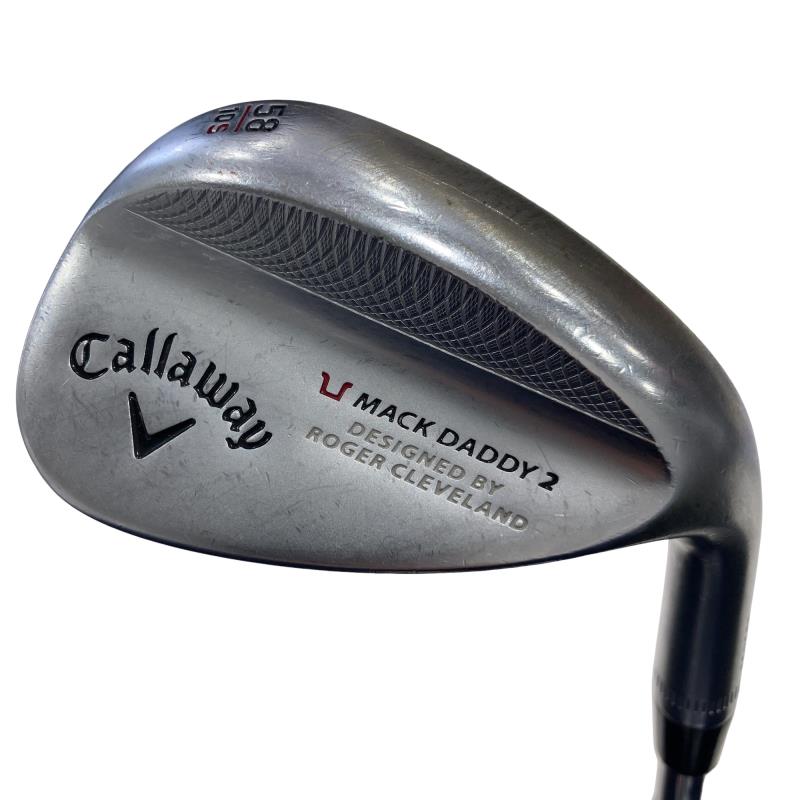 �l�`�b�j�@�c�`�c�c�x�@�Q�@�N�������b�L�@�T�W°�^�P�O°�r�@�t�r�`