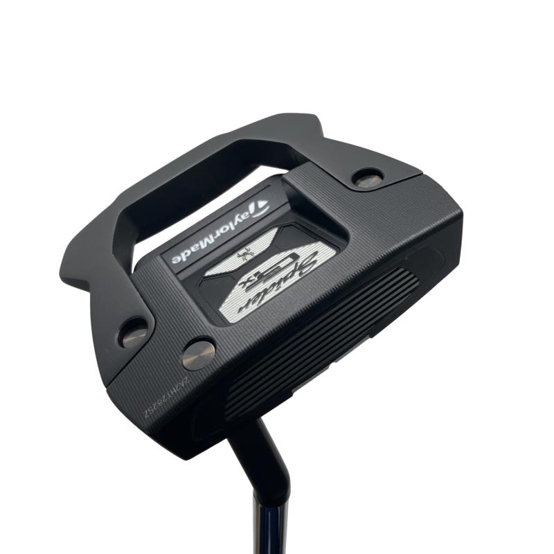 �r�����������@�f�s���@�a�k�`�b�j�@�X���[���X�����g�@�R�S�C���`