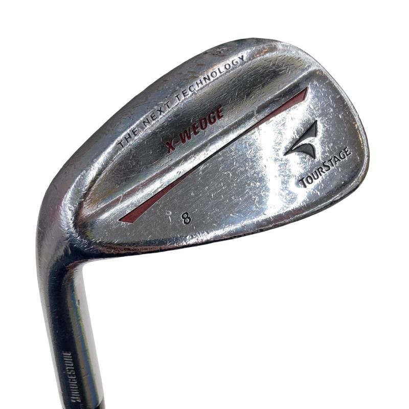 �s�n�t�q�r�s�`�f�d�@�w�|�v�d�c�f�d�i�Q�O�O�V�j�@�T�Q°�^�O�W°�@���t�e�B