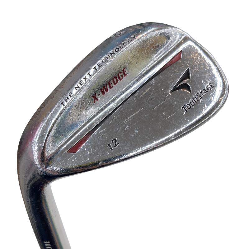 �s�n�t�q�r�s�`�f�d�@�w�|�v�d�c�f�d�i�Q�O�O�V�j�@�T�W°�^�P�Q°�@���t�e�B