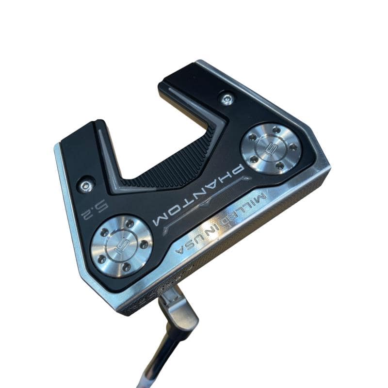 �r�b�n�s�s�x�@�b�`�l�d�q�n�m�@�o�g�`�m�s�n�l�@�T�D�Q�i�Q�O�Q�T�j�@�R�S�C���`