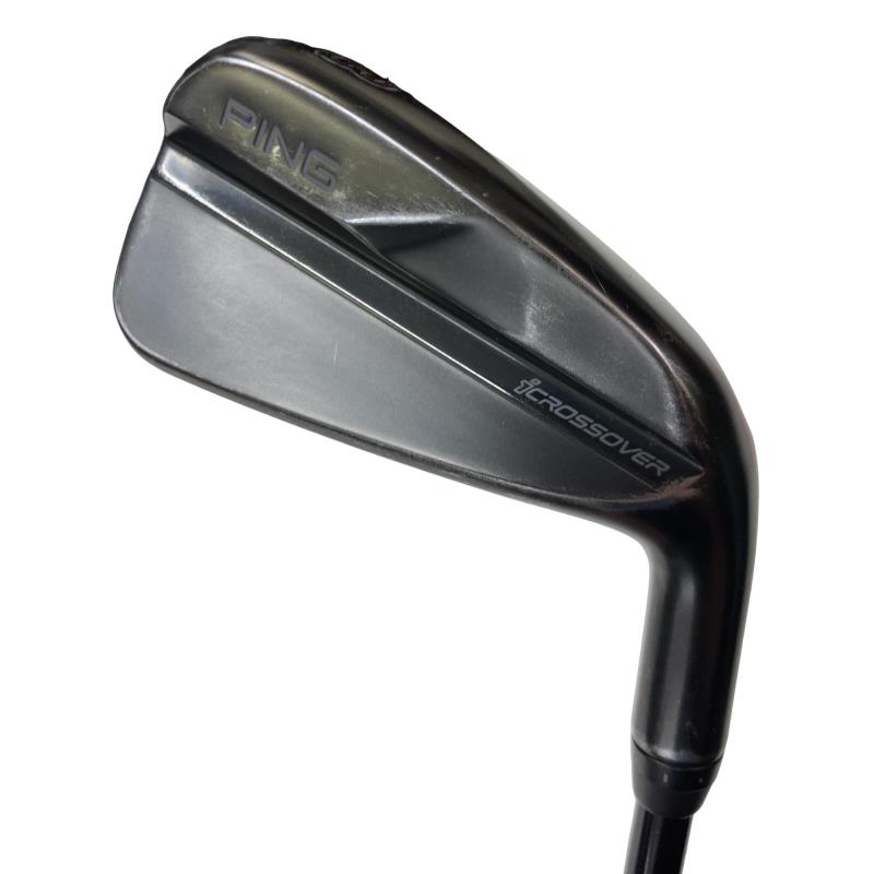 ���b�q�n�r�r�n�u�d�q�@�t�R