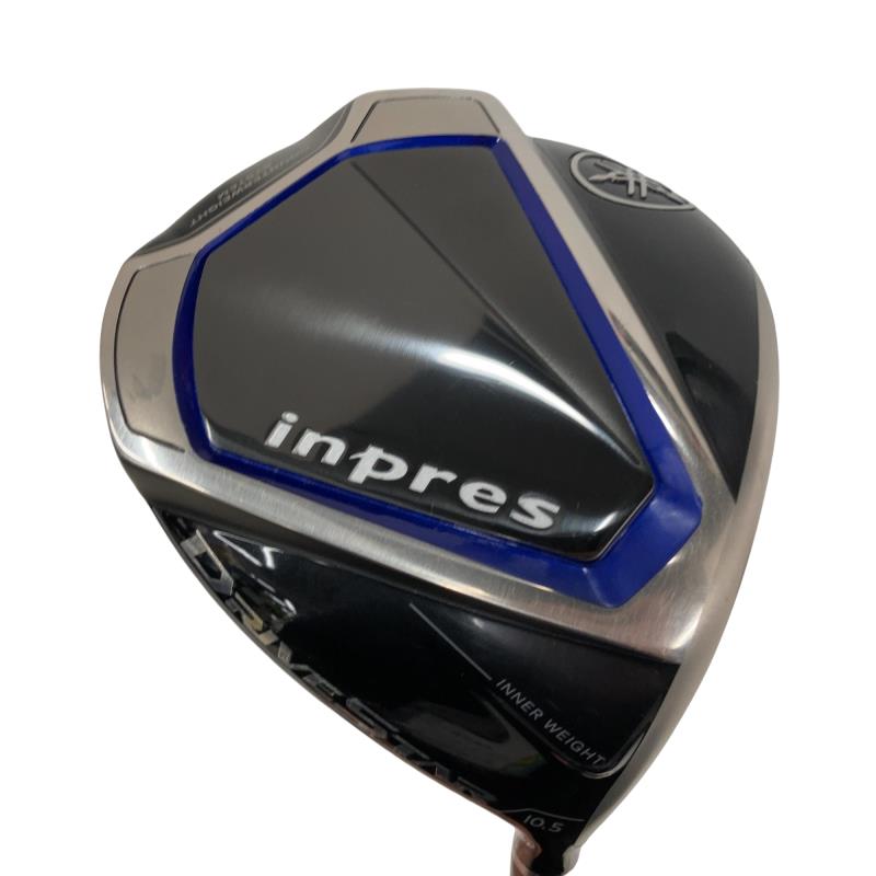 �������������@�c�q�h�u�d�r�s�`�q�@�P�O�D�T°