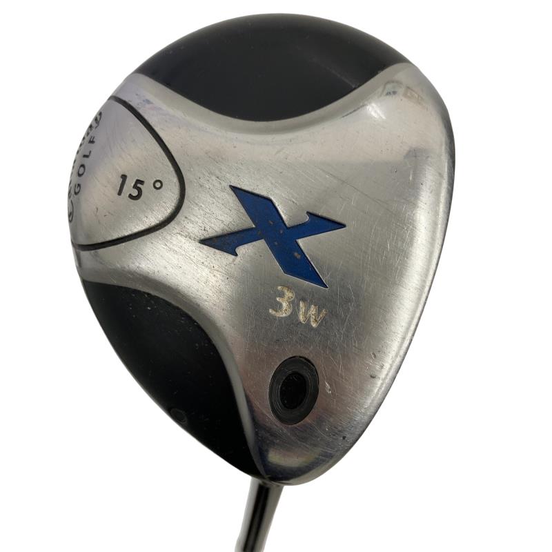 �w�@�t�F�A�E�F�C�E�b�h�@�R�v�i�P�T°�j�@�t�r�`