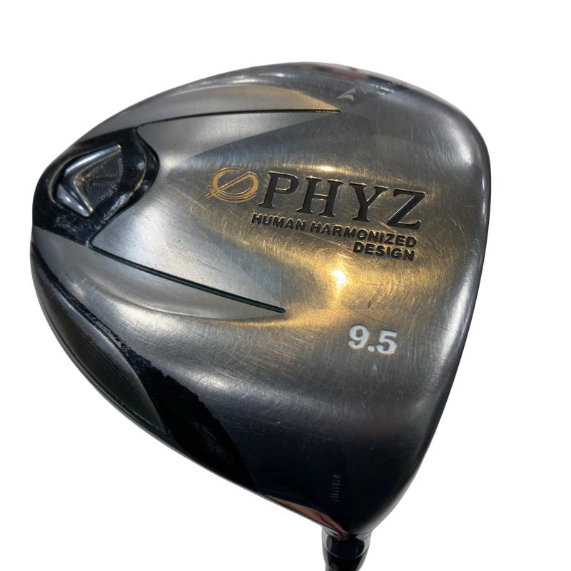 �s�n�t�q�r�s�`�f�d�@�o�g�x�y�@�@�X�D�T°