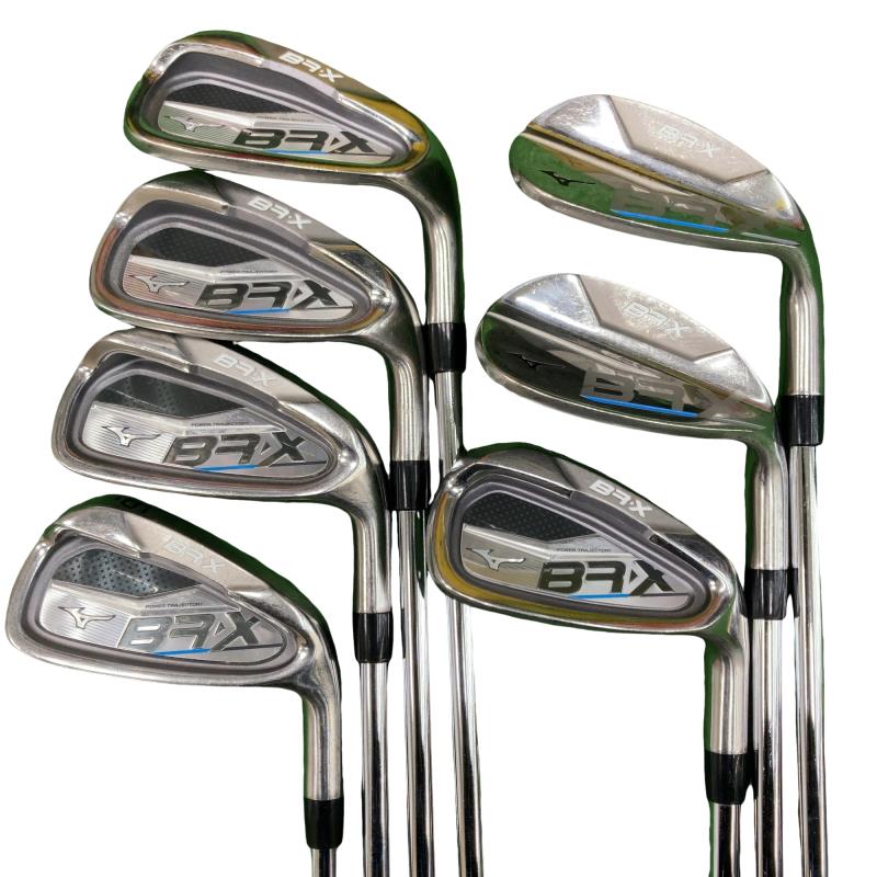 �a�q�|�w�@�V�r�i���{���F�V�{�Z�b�g�j