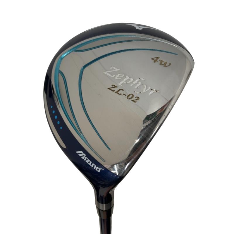 �y�d�o�g�x�q�@�y�k�|�O�Q�i�Q�O�P�U�j�@�S�v�@���f�B�[�X