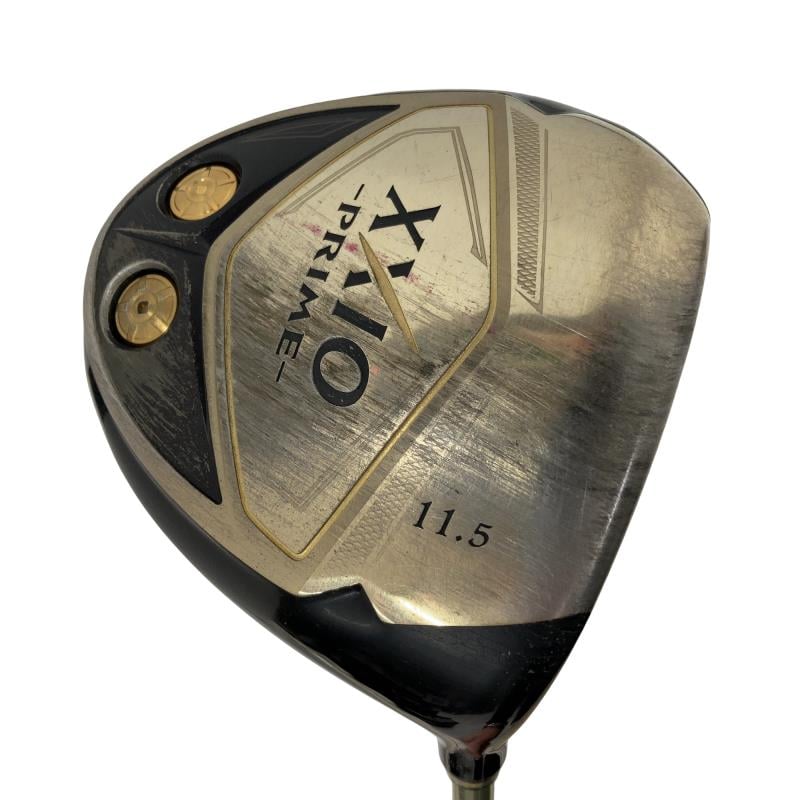 �w�w�h�n�@�o�q�h�l�d�i�Q�O�P�T�j�@�P�P�D�T°