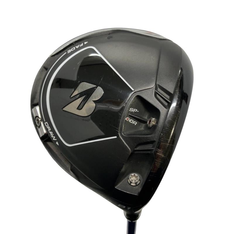 �a�q�h�c�f�d�r�s�n�m�d�@�a�P�@�P�O�D�T°