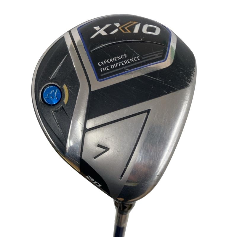 �w�w�h�n�i�Q�O�Q�O�j�@�V�v