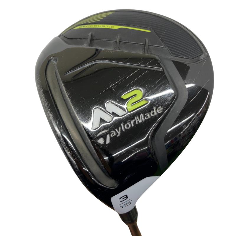 �l�Q�i�Q�O�P�V�j�@�R�v�@���t�e�B