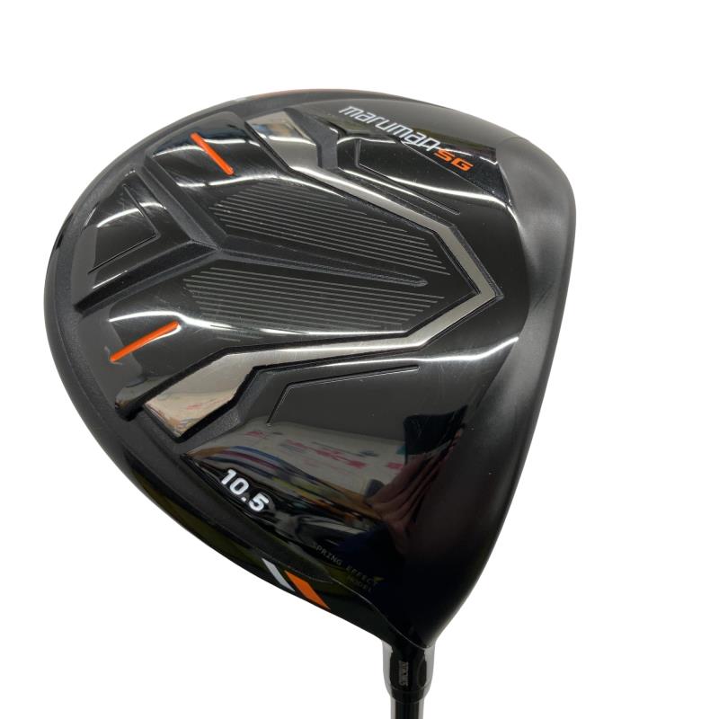 ���������������@�r�f�@�P�O�D�T°