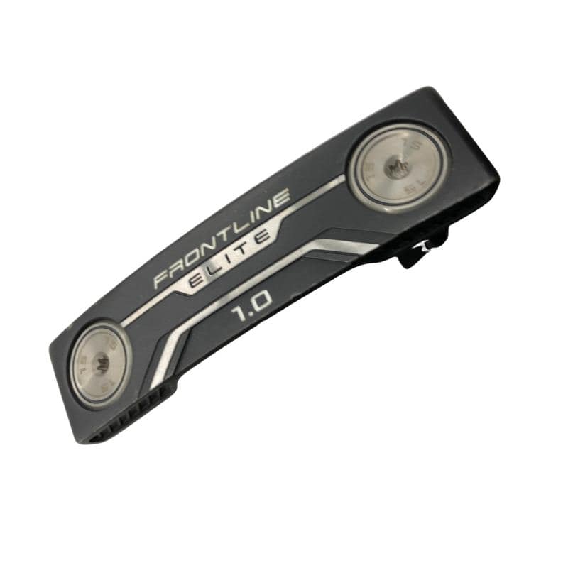 �e�q�n�m�s�k�h�m�d�@�d�k�h�s�d�@�P�D�O�@�R�S�C���`