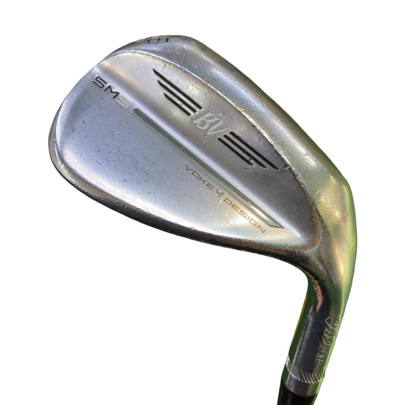 �u�n�j�d�x�@�r�o�h�m�@�l�h�k�k�d�c�@�r�l�X�@�c�A�[�N�����@�T�U°�^�P�Q°�c