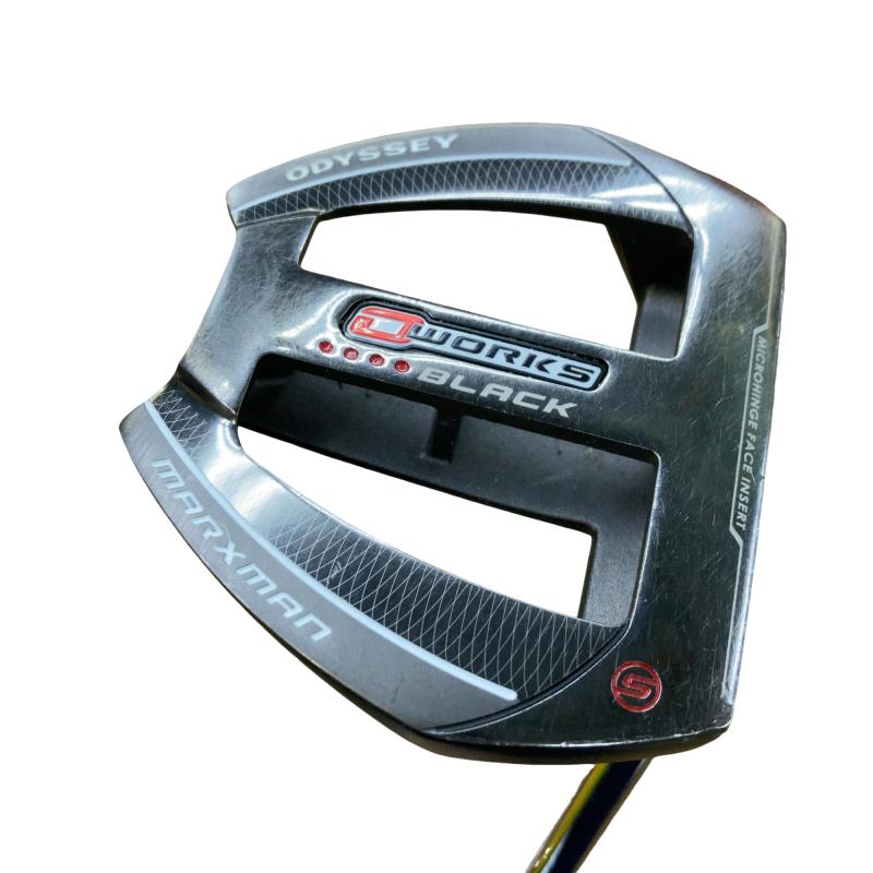 �n�@�v�n�q�j�r�@�a�k�`�b�j�@�l�`�q�w�l�`�m�@�r�@�R�S�C���`