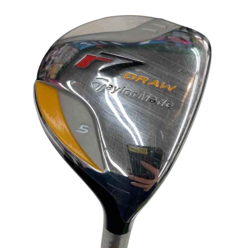 ���V�@�c�q�`�v�@�e�v�@�T�v