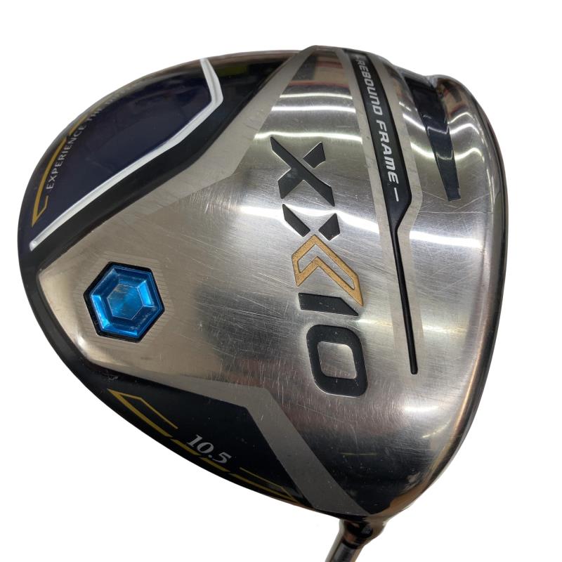 �w�w�h�n�i�Q�O�Q�Q�j�@�P�O�D�T°