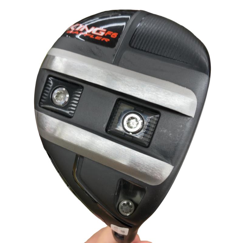 �j�h�m�f�@�e�U�@�a�`�e�e�k�d�q�@�S�|�T�v