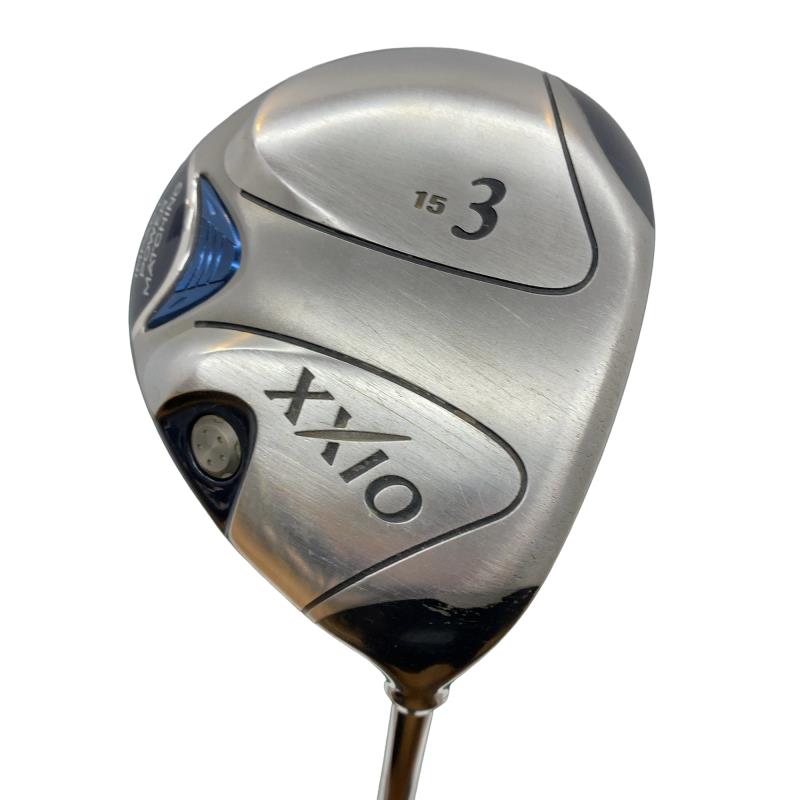 �w�w�h�n�i�Q�O�O�W�j�@�R�v