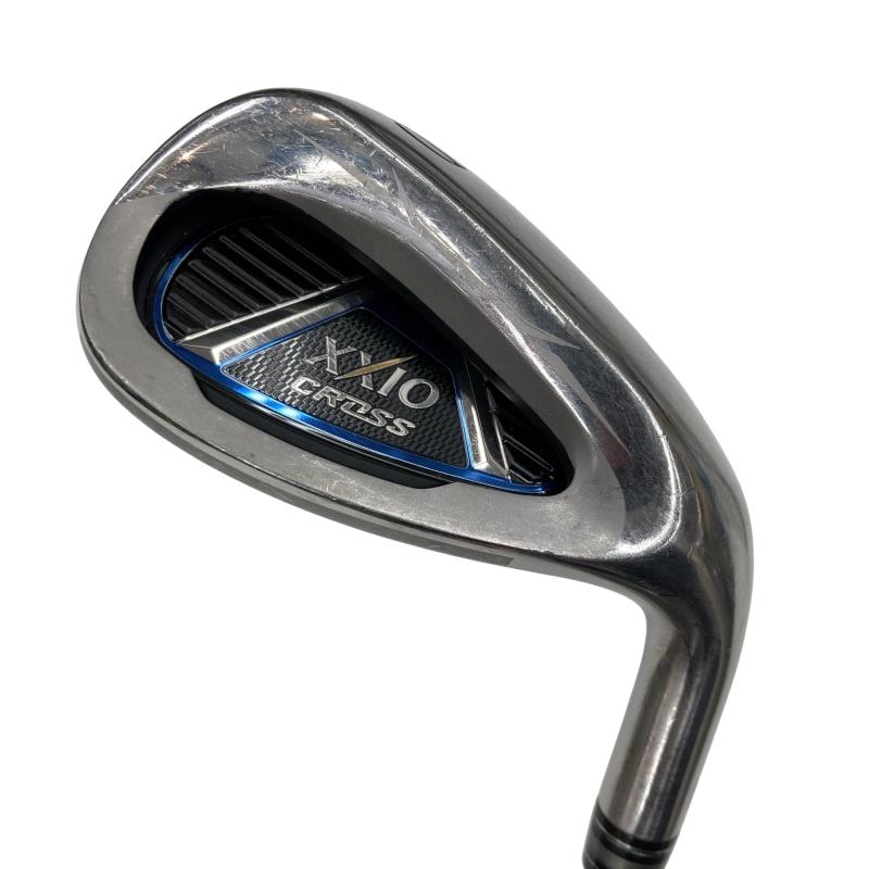 �w�w�h�n�@�b�q�n�r�r�@�c�v