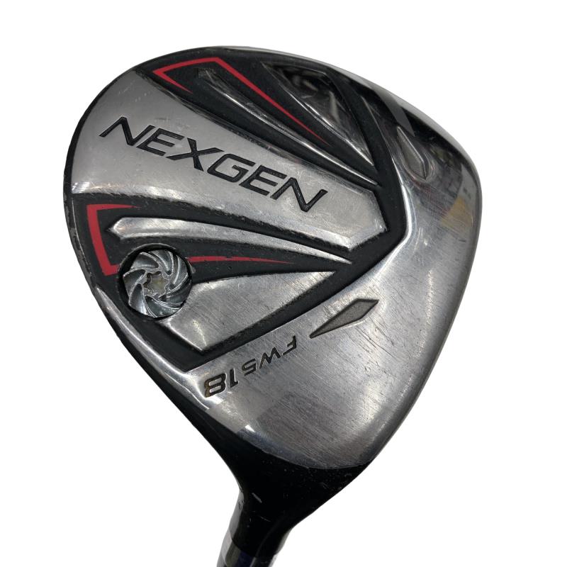 �m�d�w�f�d�m�i�Q�O�P�U�j�@�T�v