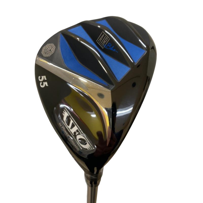 �o�n�v�d�q�@�s�n�q�m�`�c�n�@�t�e�n�@�`�h�q�@�T�T