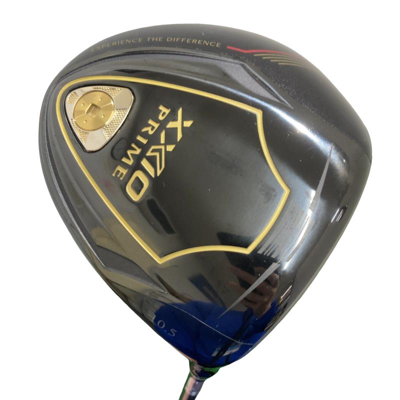 �w�w�h�n�@�o�q�h�l�d�i�Q�O�Q�R�j�@�P�O�D�T°