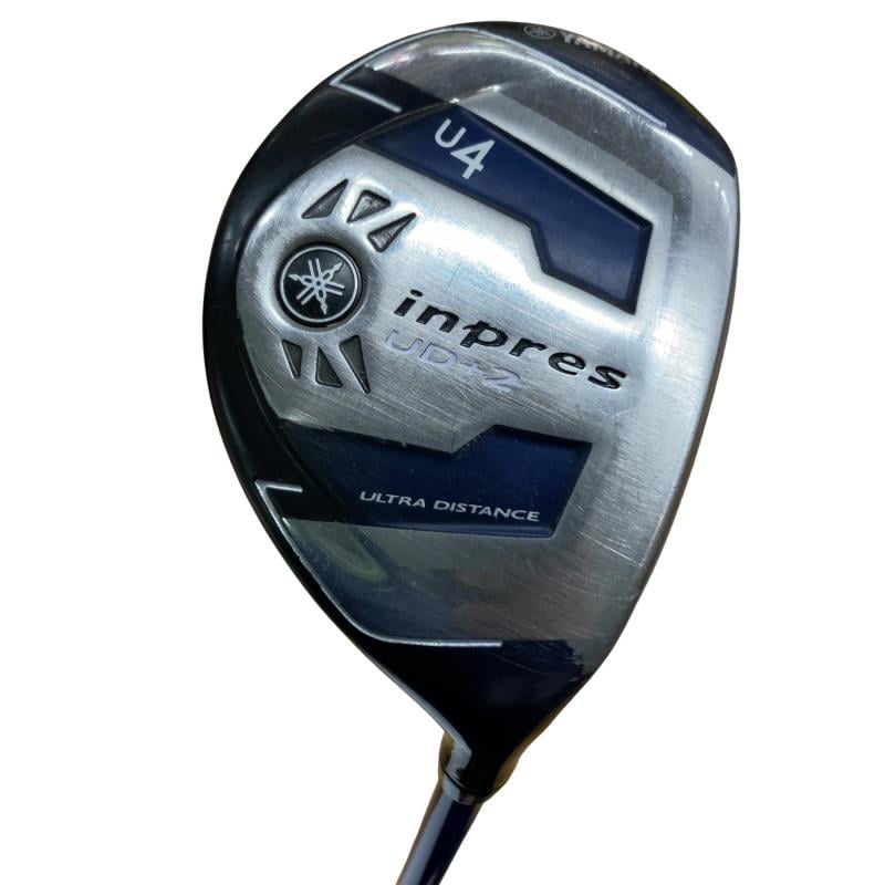 �������������@�t�c�{�Q�@�t�S