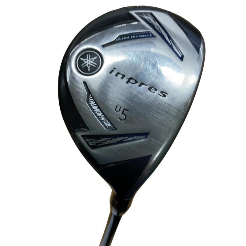 �������������@�t�c�{�Q�i�Q�O�P�X�j�@�t�T